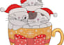 do your image embroidery digitizing and embroidery digitizer